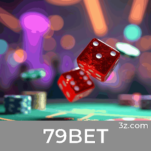 Promoção Estratégica 79BET: Maximize seus Retornos com Abordagem de Valor