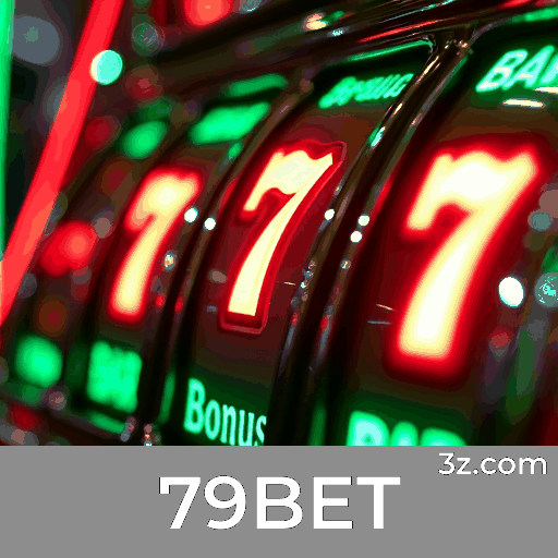 Maximize Seus Ganhos com o Aplicativo 79BET