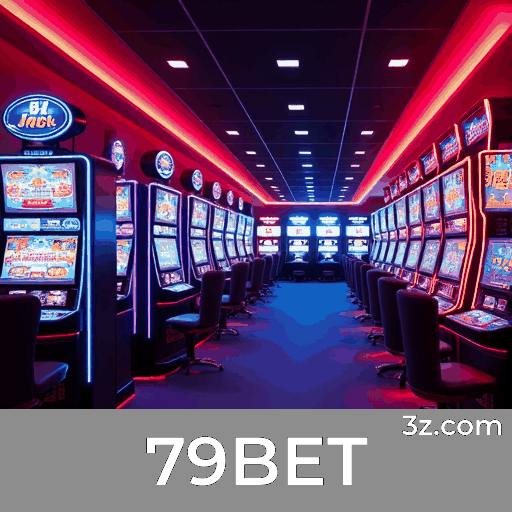 79BET: Psicologia dos Bônus e Decisões no Jogo
