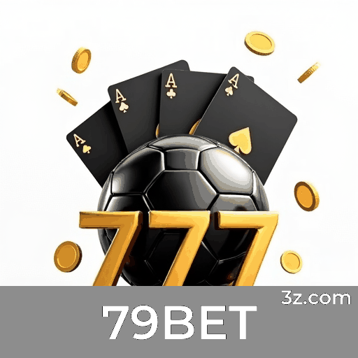 79BET Casino: Experiência VIP e Exclusividade Total