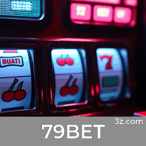 79BET Casino: Programa VIP de Luxo e Exclusividade