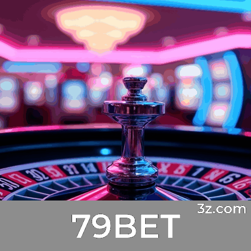 Como Fazer Login no 79BET: Segurança e Facilidade para Apostadores Brasileiros