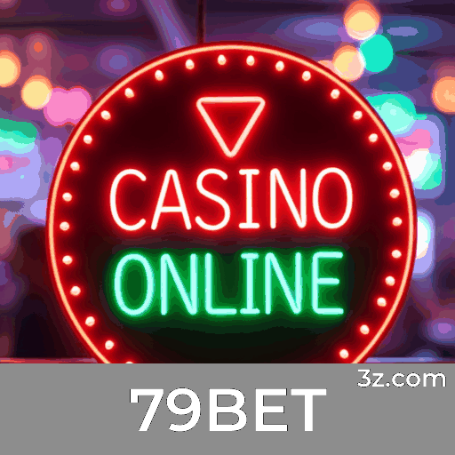 Maximize Seus Ganhos com o Aplicativo 79BET