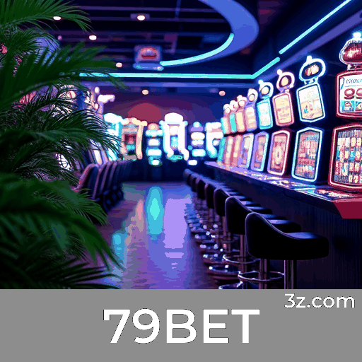 79BET: Decisões e Psicologia de Bônus no Jogo Online