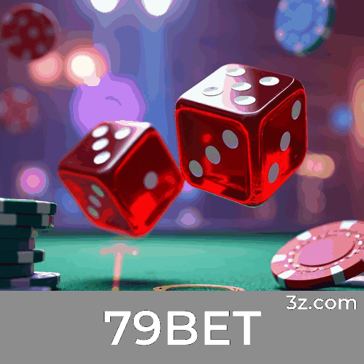 Experimente a Emoção Imediata do Crash na 79BET