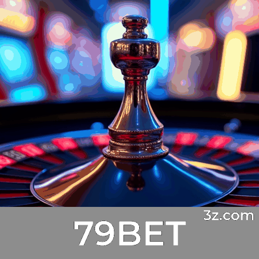 Experiência Rápida de Apostas com o App 79BET