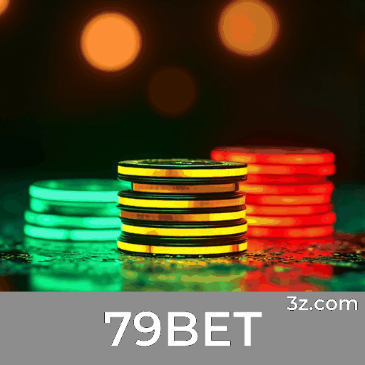 Maximize Promoções e Potencialize Ganhos na 79BET com Estratégia Integrada