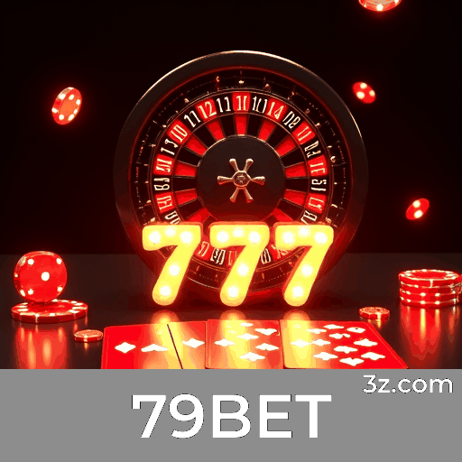 Desvende o Crash na 79BET e Amplie Suas Chances de Ganhar