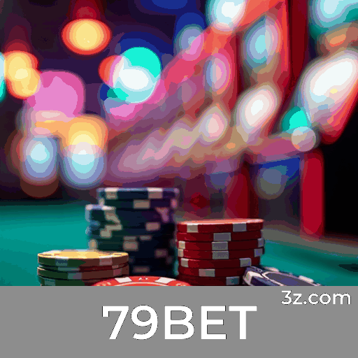 79BET: Jogos Diversificados e Entretenimento Ilimitado