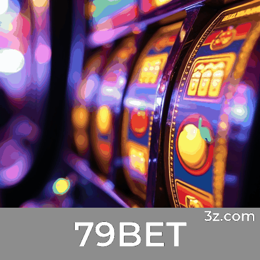 79BET: Segurança e Facilidade para Usuários Brasileiros