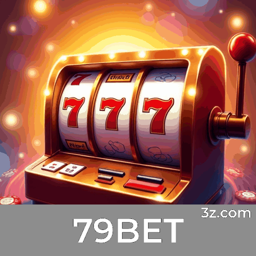 79BET Casino: Programa VIP de Luxo e Exclusividade