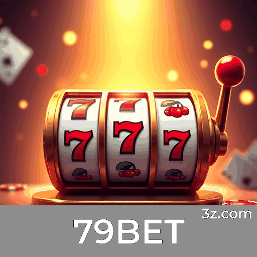79BET: Jogos Diversificados e Entretenimento Ilimitado