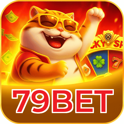 79BET