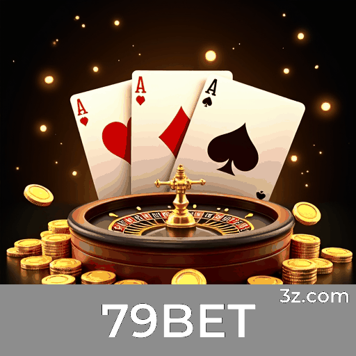 79BET: Segurança e Facilidade para Usuários Brasileiros