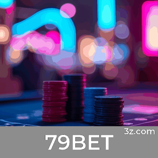Maximize sua Experiência de Jogo com 79BET: Táticas Comprovadas e Abordagem Inteligente