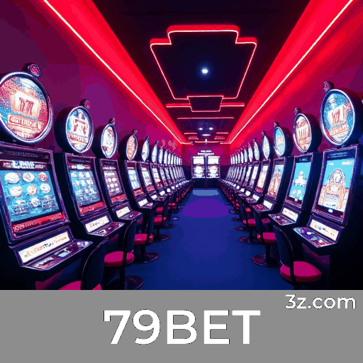 79BET: Psicologia dos Bônus e Decisões no Jogo