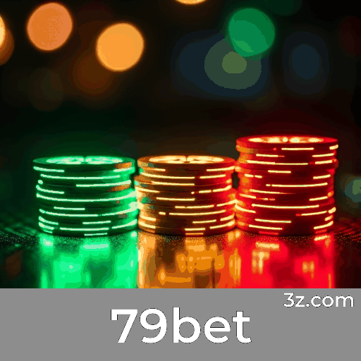 79bet