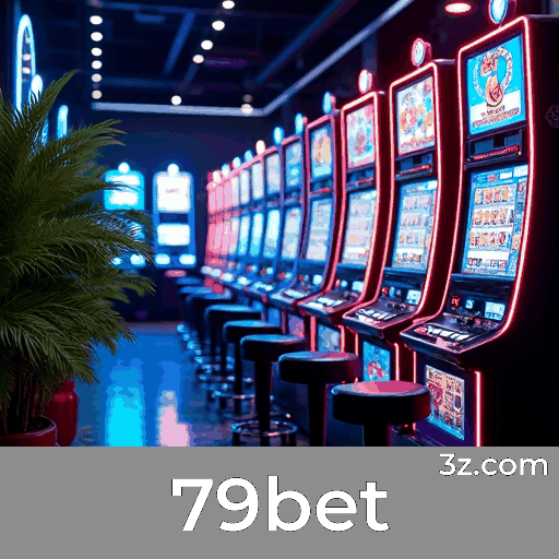79bet