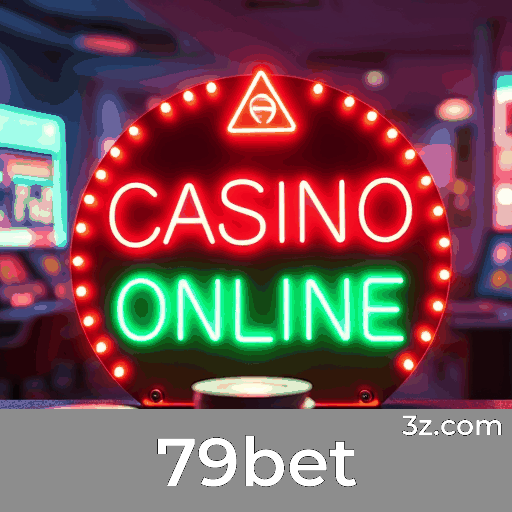 /image/79bet_ztxc1.png