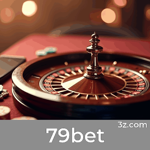 79bet