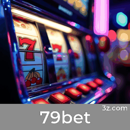 79bet