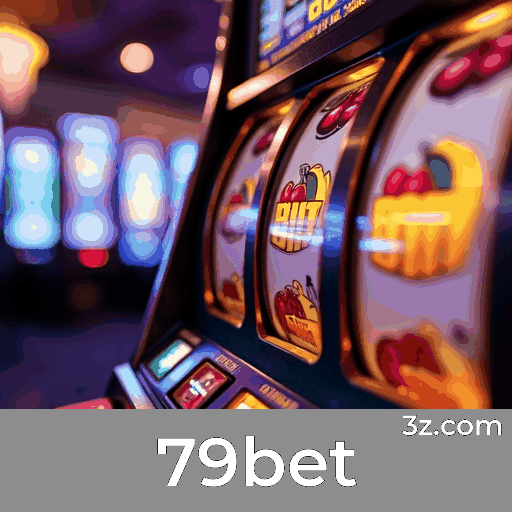 79bet