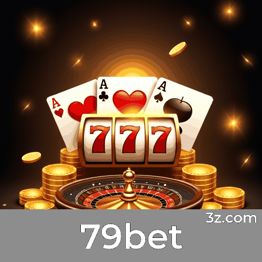 79bet