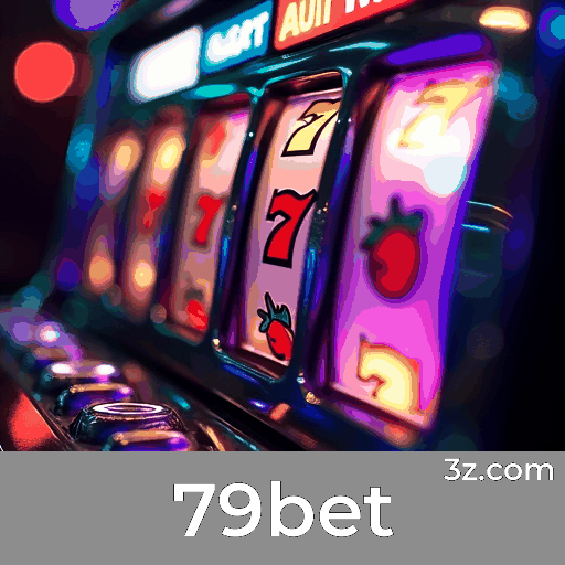 79bet