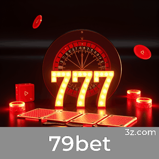 79bet