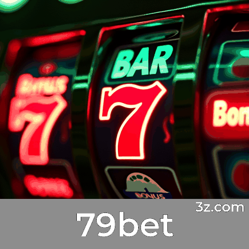 79bet