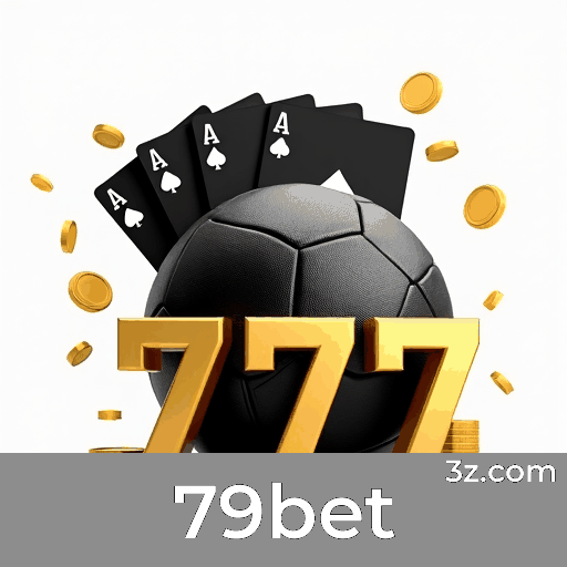 79bet