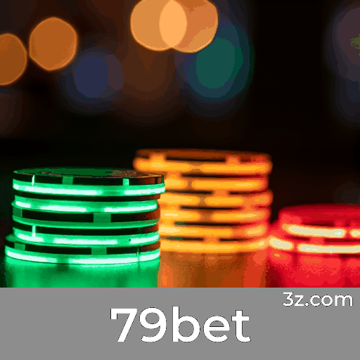 79bet