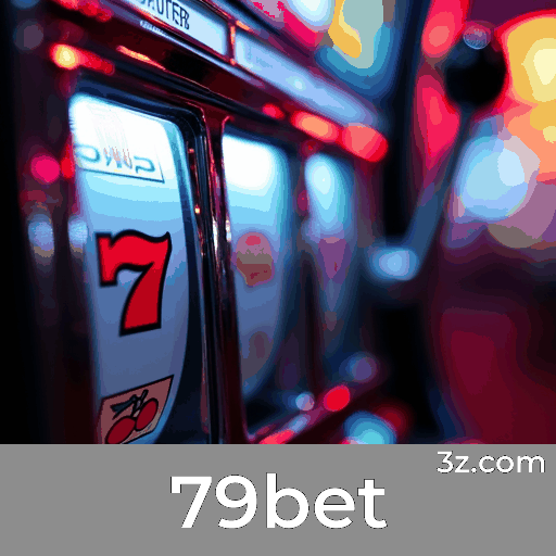 79bet