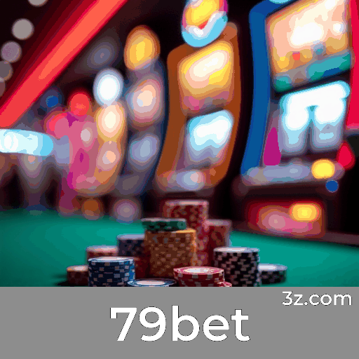 79bet
